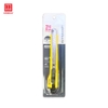 Dao rọc giấy Hồng Hà 9mm ZM-02 - 6653