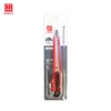 Dao rọc giấy Hồng Hà 9mm ZM-02 - 6653
