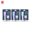 Dập ghim số 10 Hồng Hà ST-02 - 6695