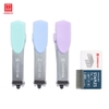 Dập ghim số 10 Hồng Hà ST-02 - 6695
