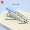 Dập ghim số 10 Hồng Hà ST-02 - 6695