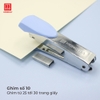 Dập ghim số 10 Hồng Hà ST-02 - 6695