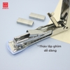 Dập ghim số 10 Hồng Hà ST-02 - 6695
