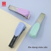 Dập ghim số 10 Hồng Hà ST-02 - 6695