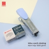 Dập ghim số 10 Hồng Hà ST-02 - 6695