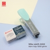Dập ghim số 10 Hồng Hà ST-02 - 6695