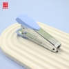 Dập ghim số 10 Hồng Hà ST-03 - 6696