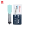Dập ghim số 10 Hồng Hà ST-03 - 6696