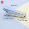 Dập ghim số 10 Hồng Hà ST-03 - 6696