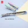Dập ghim số 10 Hồng Hà ST-03 - 6696