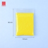 Đất nặn tự khô Hồng Hà Art Kids - 8167
