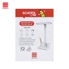 Đèn bàn bảo vệ thị lực HH-05 Hồng Hà - 3558
