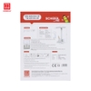 Đèn bàn bảo vệ thị lực HH-05 Hồng Hà - 3558