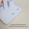 Đèn bàn bảo vệ thị lực HH-05 Hồng Hà - 3558