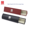 Bút bi cao cấp Hồng Hà J022 | Bút ký quà tặng - 9028