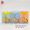 Tẩy thạch tam giác Hồng Hà E10 - 3620
