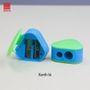Gọt chì Hồng Hà AD-07 - 3617