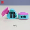 Gọt chì Hồng Hà AD-07 - 3617