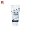 Màu vẽ 75ml Acylic Art Hồng Hà Studio 15 màu