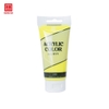 Màu vẽ 75ml Acylic Art Hồng Hà Studio 15 màu