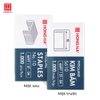 Kim bấm số 10 Hồng Hà ST-04 - 6697