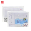 Giấy kiểm tra 4 ô ly điểm 10 cho học sinh cấp 1 - 4919