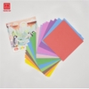 Giấy thủ công Hồng Hà 12 màu - 3363
