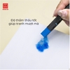 Giấy vẽ A4 Hồng Hà Art Studio 250gsm - 4985