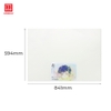 Giấy vẽ Art Studio A1 – 10 tờ định lượng 100gsm, độ trắng 76–78% ISO