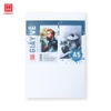 Giấy vẽ A5 định lượng 300gsm - 8152