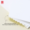 Giấy vẽ A5 định lượng 300gsm - 8152
