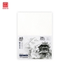 Giấy vẽ A5 Hồng Hà Art Studio 200gsm - 8182