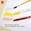 Giấy vẽ A4 Hồng Hà Art Studio 200gsm - 4983
