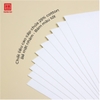 Giấy vẽ A4 Hồng Hà Art Studio 200gsm - 4983