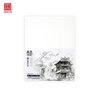 Giấy vẽ A3 Hồng Hà Art Studio 200gsm - 4984