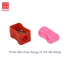 Gọt chì Hồng Hà SP-06 - 3535