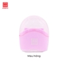 Gọt chì Hồng Hà Art Kids 2 lỗ tiện lợi - 3607