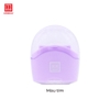 Gọt chì Hồng Hà Art Kids 2 lỗ tiện lợi - 3607