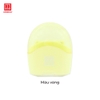 Gọt chì Hồng Hà Art Kids 2 lỗ tiện lợi - 3607