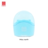 Gọt chì Hồng Hà Art Kids 2 lỗ tiện lợi - 3607