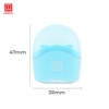 Gọt chì Hồng Hà Art Kids 2 lỗ tiện lợi - 3607