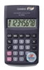 Máy tính HL815L