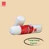 Hồ khô dán giấy Oringa cho học sinh Hồng Hà - 3501
