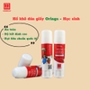 Hồ khô dán giấy Oringa cho học sinh Hồng Hà - 3501