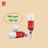 Hồ khô dán giấy Oringa cho học sinh Hồng Hà - 3501