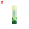 Hồ khô dán giấy Mint 8g XD-01 - 3571