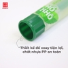 Hồ khô dán giấy Mint 8g XD-01 - 3571