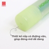 Hồ khô dán giấy Mint 8g XD-01 - 3571