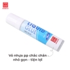 Keo dán giấy 30ml HT-01 (6676)