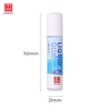 Keo dán giấy 30ml HT-01 (6676)